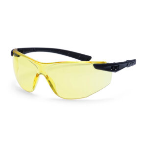 Okulary Ultra -