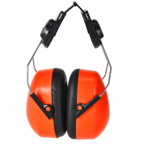 Ochronnik słuchu Endurance HV Clip-On -