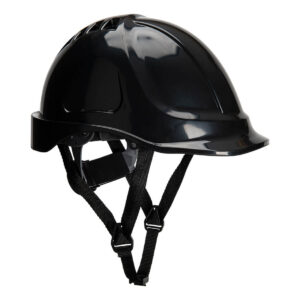 Hełm Endurance Plus -