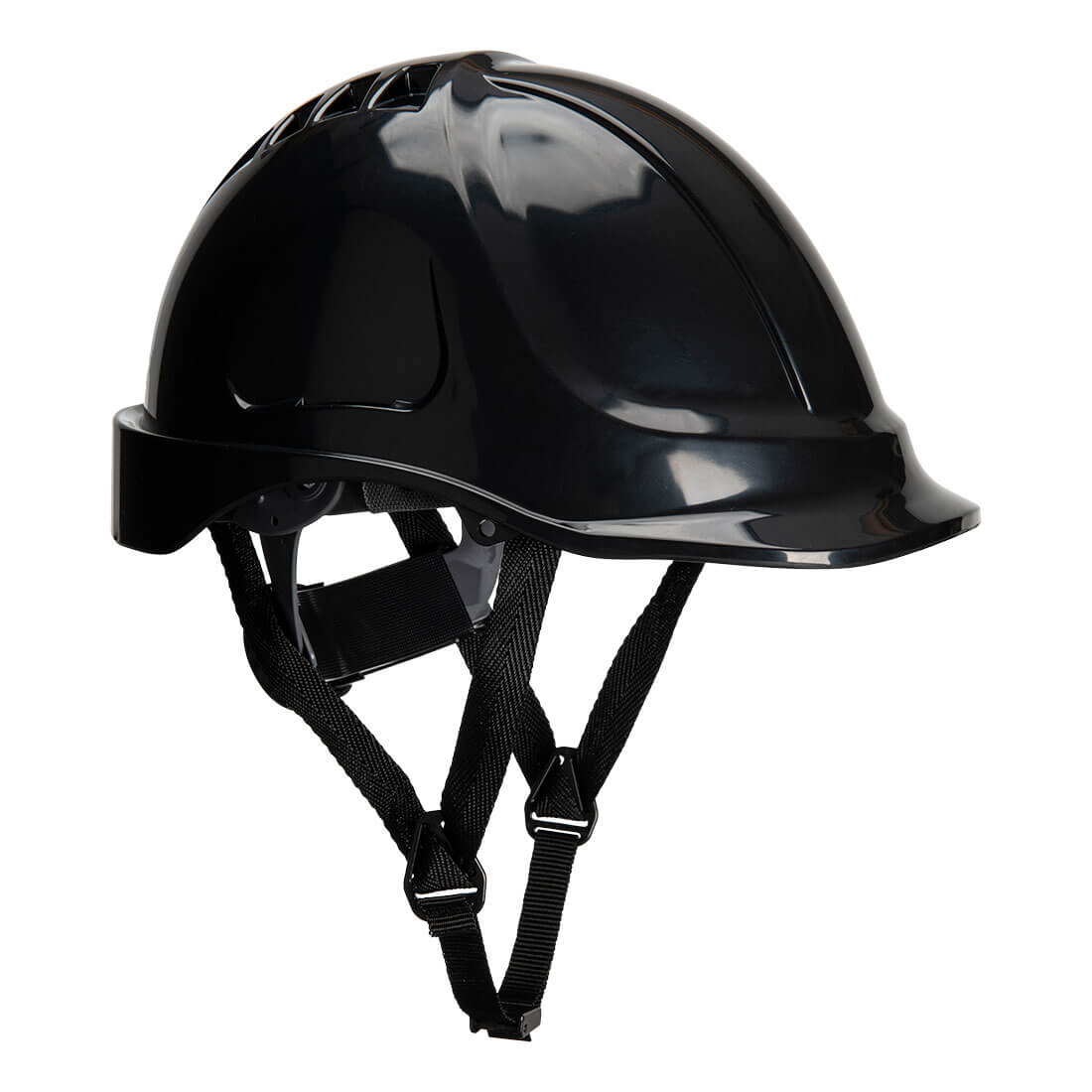Hełm Endurance Plus -