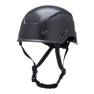 Synergy Helmet Type 2 Unvented -