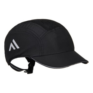 Czapka z daszkiem AirTech Light -