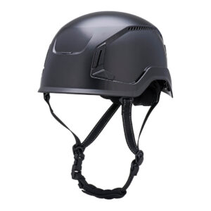 Synergy Helmet Type 2 Vented -