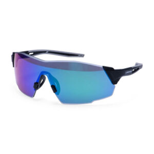 Sporty Shield Safety Glasses -