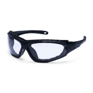Okulary Levo -