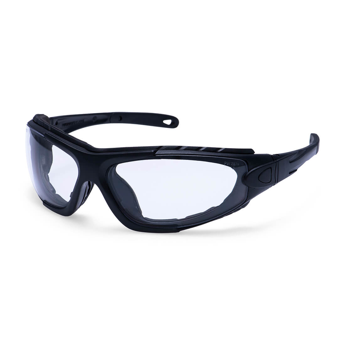 Okulary Levo -