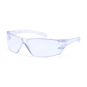 Okulary Clear View -