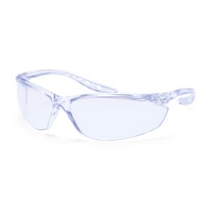 Okulary ochronne Lite -