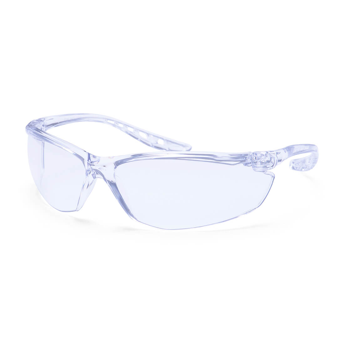 Okulary ochronne Lite -
