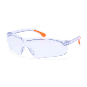 Okulary Fossa -