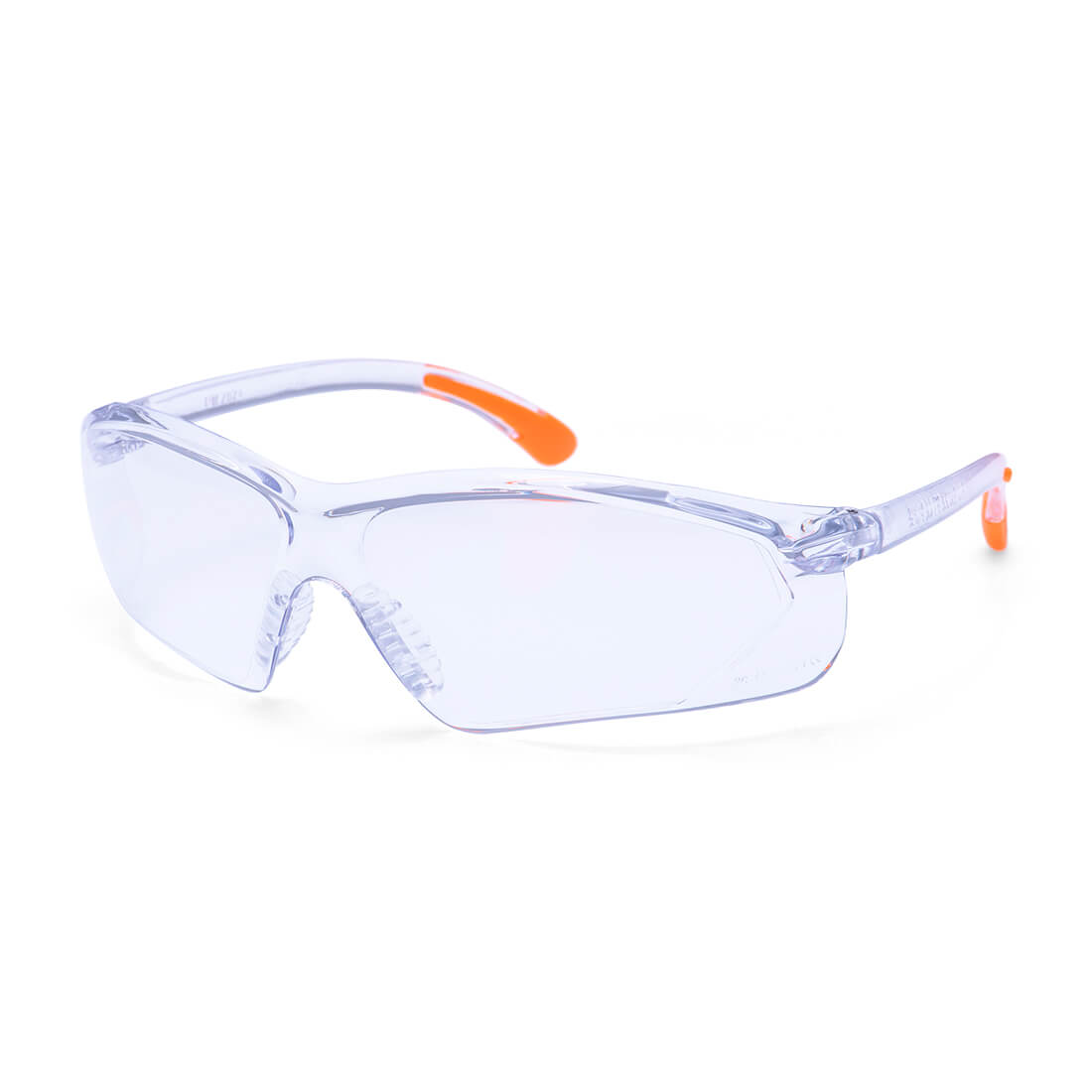 Okulary Fossa -