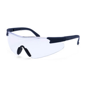 Okulary Curvo -