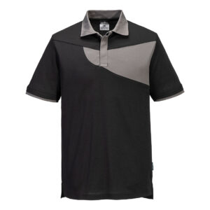 Koszulka Polo PW2 - L