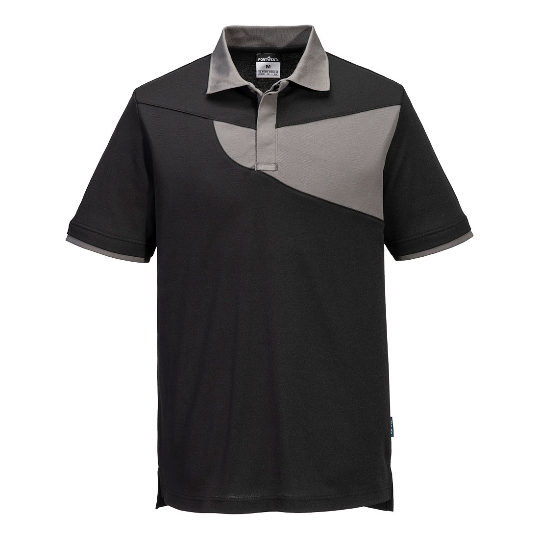 Koszulka Polo PW2 - L
