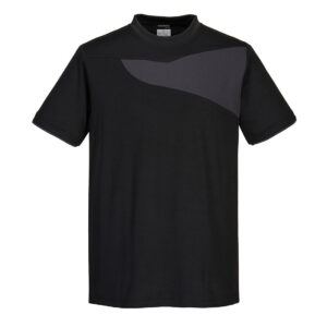 T-Shirt PW2 - M