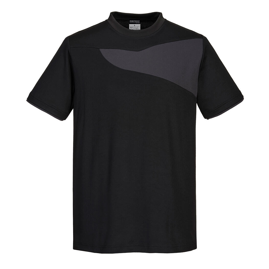 T-Shirt PW2 - M