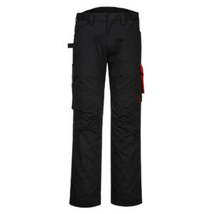 Spodnie PW2 - 40