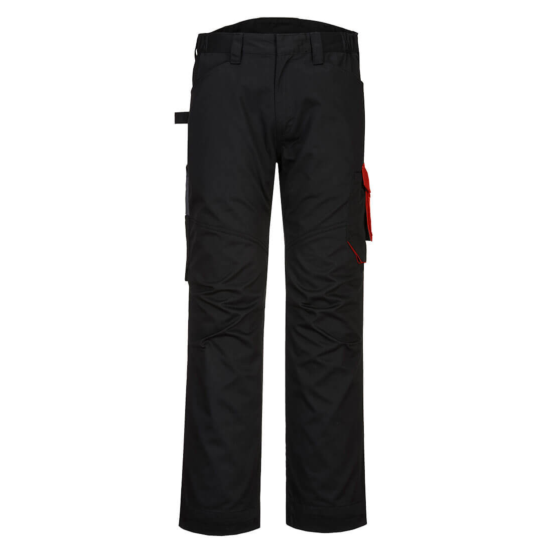 Spodnie PW2 - 40