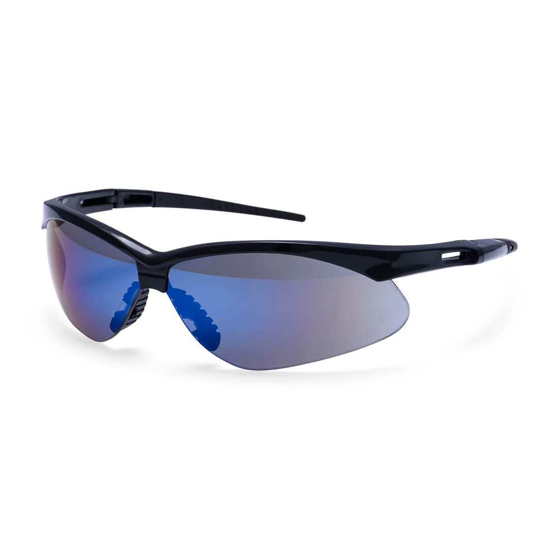 Flex Safety Glasses -