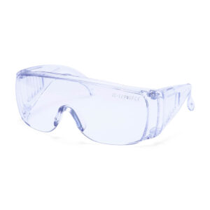 Okulary ochronne Visitor -