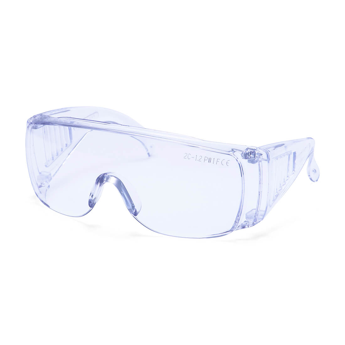 Okulary ochronne Visitor -