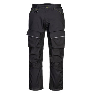 Spodnie PW3 Harness - 33
