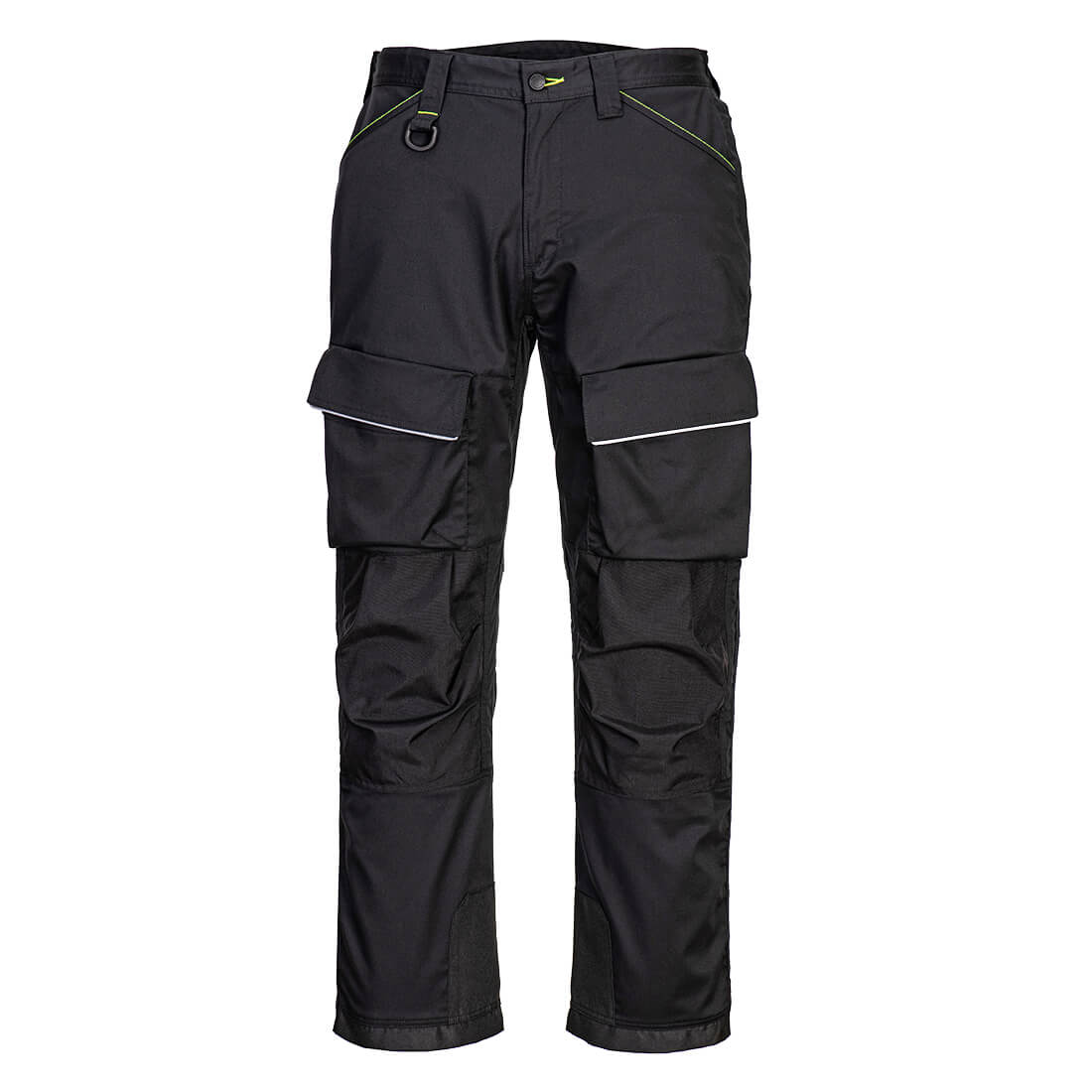 Spodnie PW3 Harness - 33