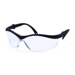 Okulary Safeguard -