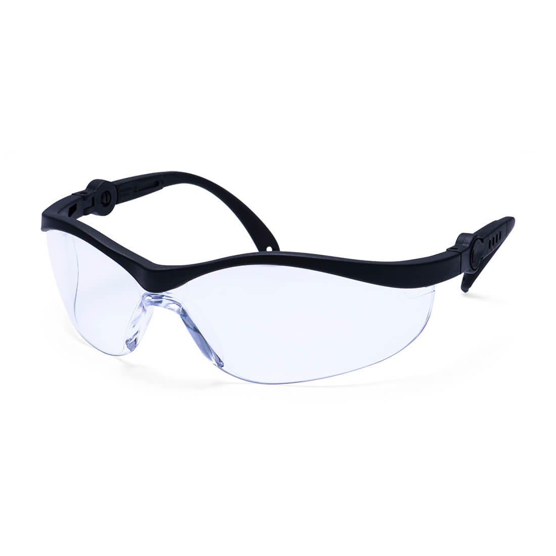Okulary Safeguard -