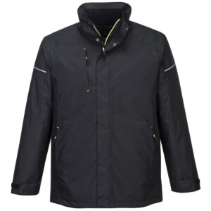 Kurtka zimowa PW3 - 4XL
