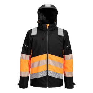 Kurtka wodoodporna i oddychająca PW3 Extreme - 4XL
