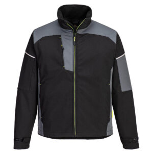 Kurtka Softshell PW3 (3L). - L