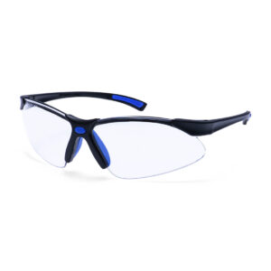 Okulary Bold Pro -