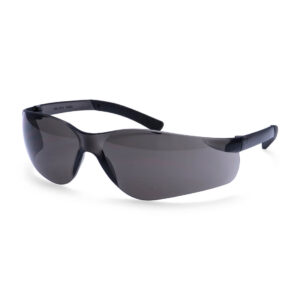 Okulary Pan View -