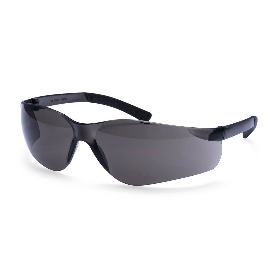 Okulary Pan View -