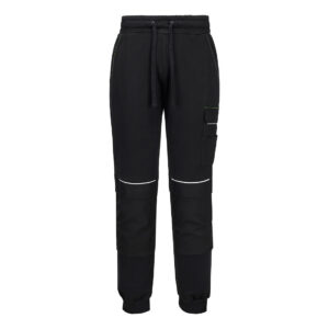 Spodnie PW3 Work Jogger - 4XL