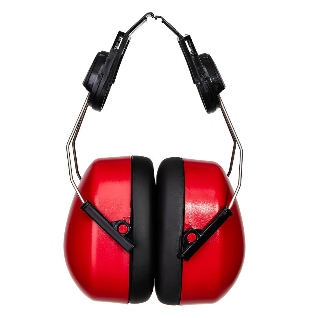 Ochronniki słuchu Endurance Clip-On -