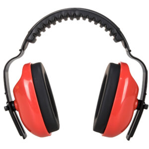 Ochronniki słuchu Classic Plus -