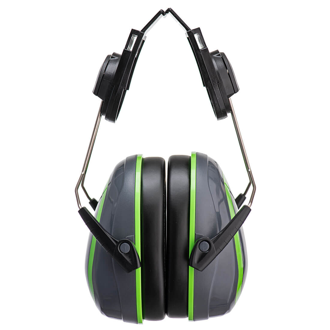 HV Extreme Ear Defenders Low Clip-On -