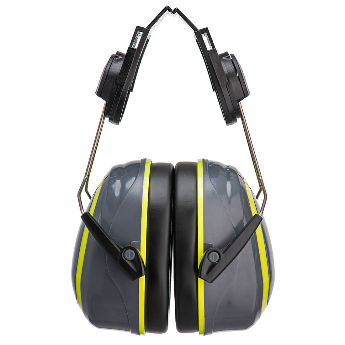 HV Extreme Ear Defenders Medium Clip-On -