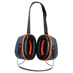Ochronniki słuchu HV Extreme Neckband -