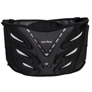 Stabiliser Support Belt - L/XL