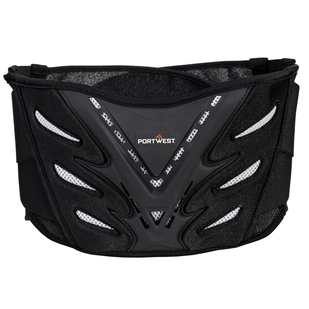 Stabiliser Support Belt - L/XL
