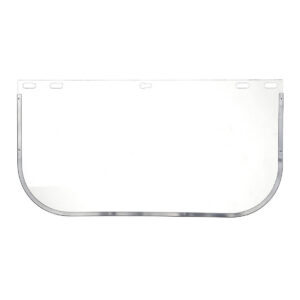 Wymienna wizjerka Plus Visor -