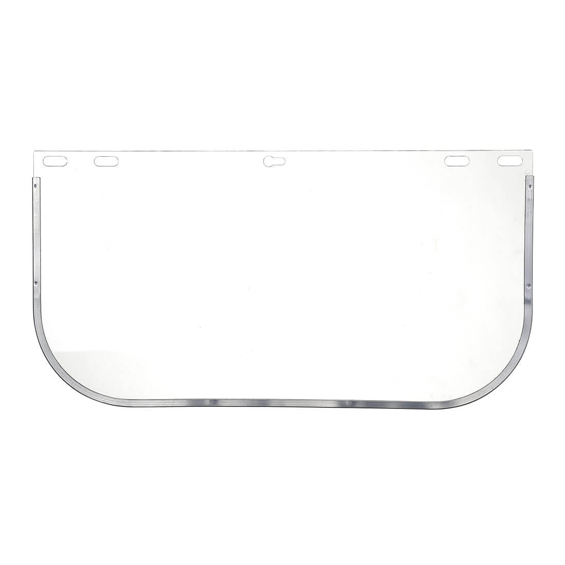 Wymienna wizjerka Plus Visor -