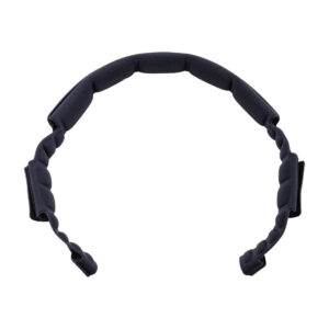 Sweatband for Synergy Helmets -