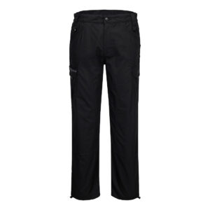 Ripstop Combat Trousers - 28