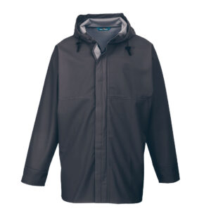 Kurtka Sealtex Ocean - L