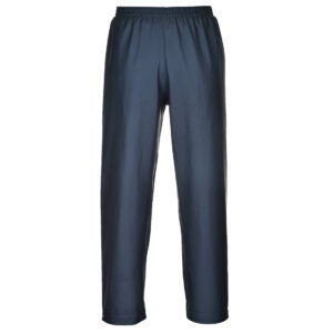 Spodnie Sealtex Ocean - L