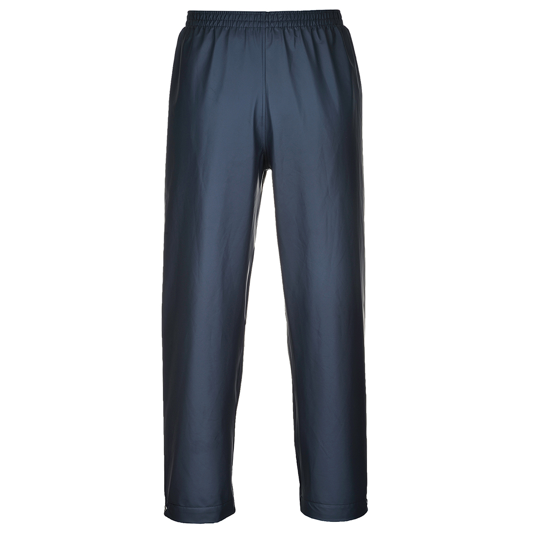 Spodnie Sealtex Ocean - L